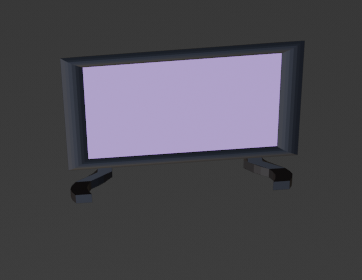 Snímek-obrazovky-2024-04-26-231654.png Möbel für Puppen