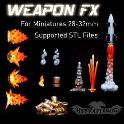 Weapon-FX_Hero.jpg Weapon FX