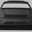 Front-schräg.png Ford Capri wide body display