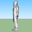 Combinasion_EV_Homme_TOS.png Environmental Suit (23rd Century) Pack