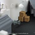 -3DCastlePlayset-3DCastlePlayset.creativetools.se-v36.jpg Modular Castle Playset (3D-printable)