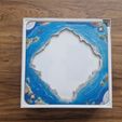 20250616_094500.jpg Santorini Second Edition + Expansions 3D print Insert/Organizer
