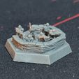 PXL_20250801_115732314.jpg BattleTech 6mm Rifle Infantry