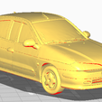 asdasdasdasd.png Renault Megane 1