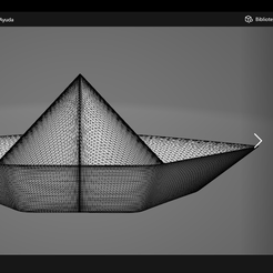 Fichier 3D gratuit Kindle HDX 8.9 traceur de cartes pour tableau de bord de  bateau ⚽・Design à télécharger et à imprimer en 3D・Cults