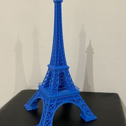 IMG-2130.jpg Eiffel Tower xl size