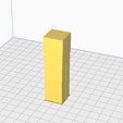 minecraft.light.switch.6.png Interruptor Palanca Minecraft