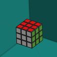 1.jpg Working Rubik's Cube