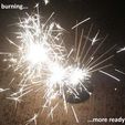 8ae8ca50bccb7d5cbcf0e9c5bb3156ff_display_large.jpg Sparkler Holder