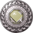IMG_1387.png Rock Badge Paldea Klawf Pokemon Titan