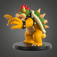 tbrender_004.png Bowser