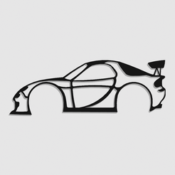 Shapr-Image-2024-02-06-205408.png Mazda Rx7 Fd Cartoonish