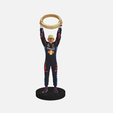 Captura-de-pantalla-2026-01-17-203320.png Max Verstappen Collectible Figure