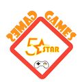 5StarGames