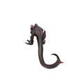 figure-Skullcrawler-model-2.png figure Skullcrawler