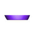 Front Cowling.stl Jet Engine Fume Extractor