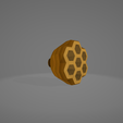2.png ANIMAL CROSSING WASP NEST