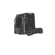 DAF-XG-Bleekman-render-1.png DAF XG