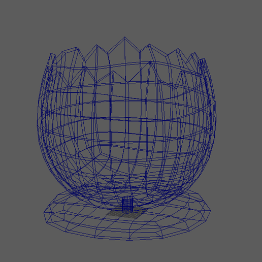 imagen_2024-03-17_164531280.png Egg Planter