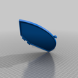 Case_I.png Maskenkoffer FFP2 N95