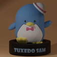 tuxedo-base-1.png Tuxedo sam