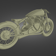 Без-названия-render-2.png Falcon Motorcycle Co.  "The Black."