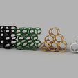 1d97513a80ba3c5a31417364a5fc7ad0_display_large.jpg Minimalistisches Weinregal