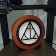 photo_2022-08-04_15-49-27.jpg Harry Potter Deathly Hallows Lamp