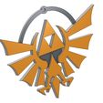 HYRULE-PENDANT-ZELDA.jpg HYRULE EAGLE WINGS ZELDA