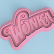 Robot_cute_3_2024-May-02_02-14-05PM-000_CustomizedView9614415105.png Willy Wonka Cutter Set
