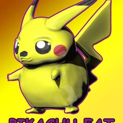 BPR_Pikachu_FINAL.jpg PIKACHU FAT