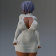 Screenshot_55.png Nsfw and Sfw, Belle model