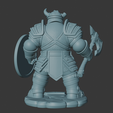0009.png Viking Warrior