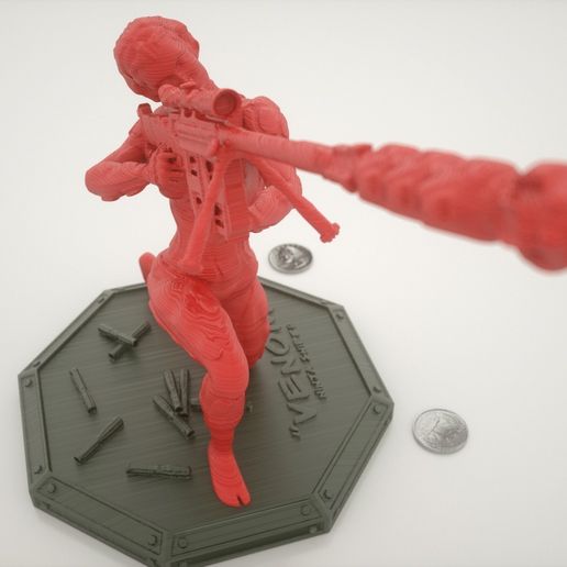 V_5_display_large.jpg Sniper de operações especiais = Nome de código: Veneno