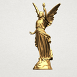 Statue 01 - A02.png Statue 01