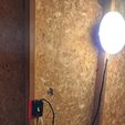 20240118_193510.jpg single switch electrical box