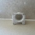 image1-1.jpeg js550 piston port dual carbs intake manifold