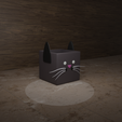Gato.png CAT POT IN PARTS
