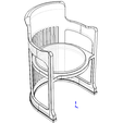 Binder1_Page_08.png Barrel Dining Chair