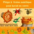 1.jpg Trappola per calabroni asiatici (10 modelli diversi) + contenitore per esche