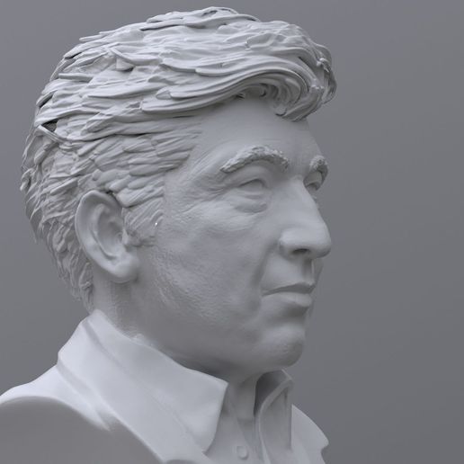 tbrender_009.jpg Ricardo  Darín