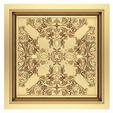 Carved-Ceiling-Tile-08-1.jpg Collection of Ceiling Tiles 02