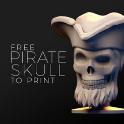 pirate-skull.png Pirate Skull