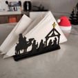 photo_2025-12-05_13-35-03.jpg Christmas Crib - Napkin Ring