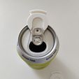 3.jpg Bug Blocker for soda cans - Commercial License