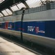 zurich2.jpg TGV Ligne de Coeur