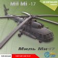 05.jpg Thousand Mi-17