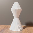 5.png minimalist style vase