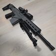 tt1.jpg Chukavin SVch Sniper Rifle ( Prop-Gun ) 1/1 Scale