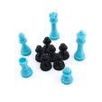 09fb7d883882b561ffffae5b9f6963e5_1449104567901_NMDChess-3.jpg Jumbo Chess Set